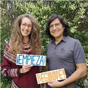 Du möchtest Spanisch lernen und weißt nicht so recht wie, wo, was, wann du beginnen sollst?